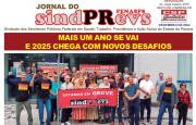 JORNAL SINDPREVS 